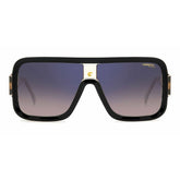 V4HC7FCDE719629D465A941D6B745BB2751R3108357P2